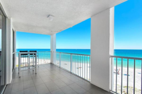Shoreline Towers 2066